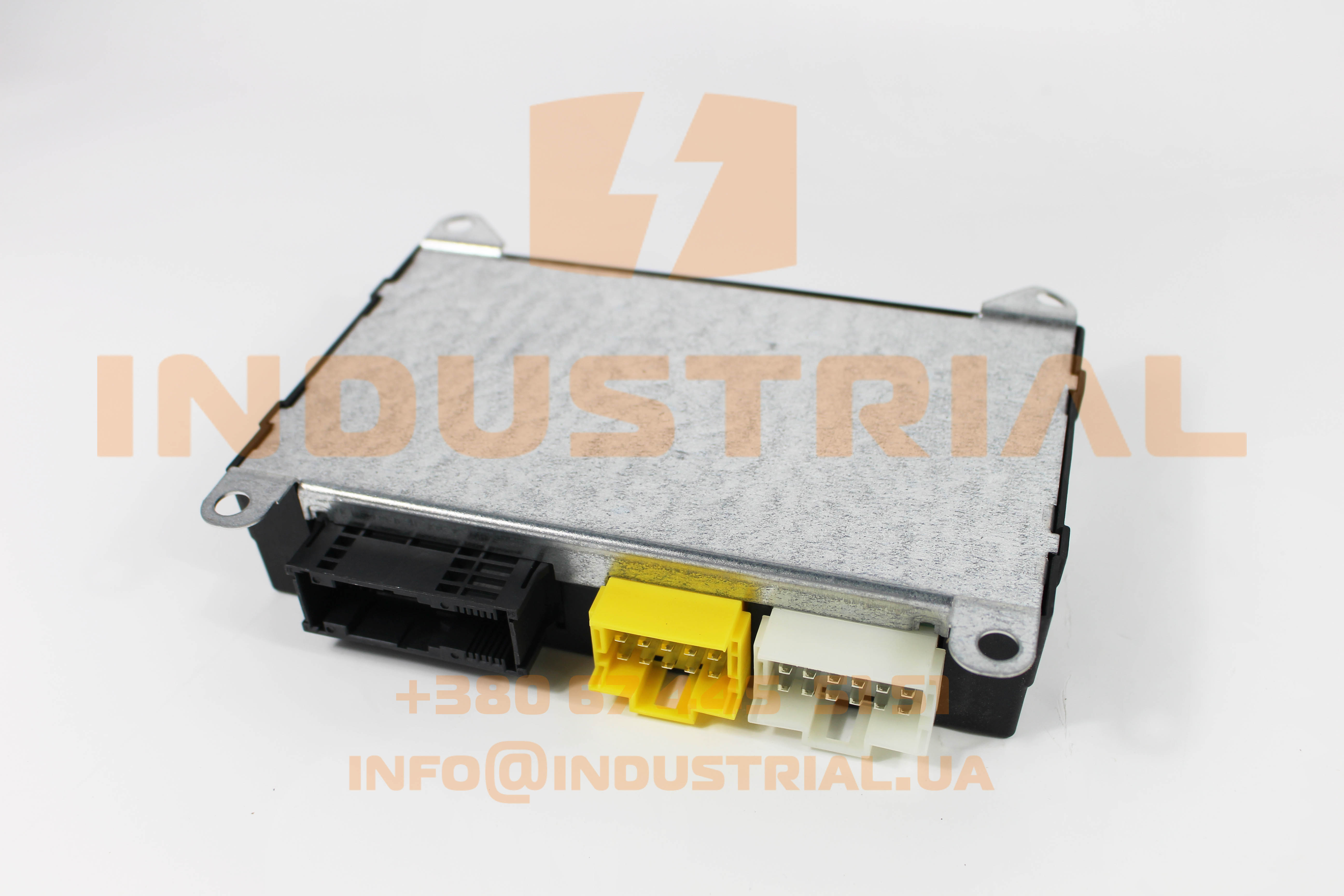 CNH 5563373 CNH INDUSTRIAL
